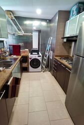 Newton 18 (D11), Apartment #413944341